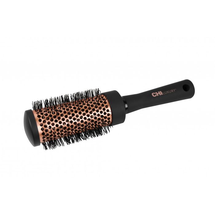 Brosse à cheveux 'Luxury Médium'