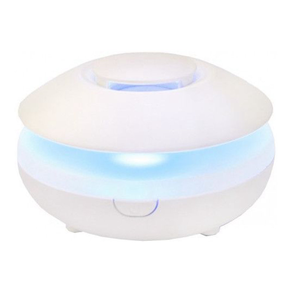 'Ventilater Essential Oil' Diffuser - 1 Units