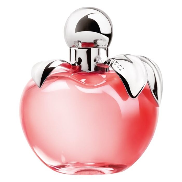 'Ricci Ricci' Eau De Parfum - 50 ml