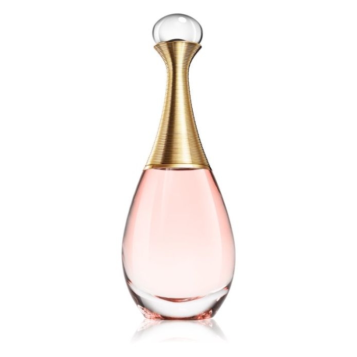 'J'Adore In Joy' Eau De Toilette - 75 ml