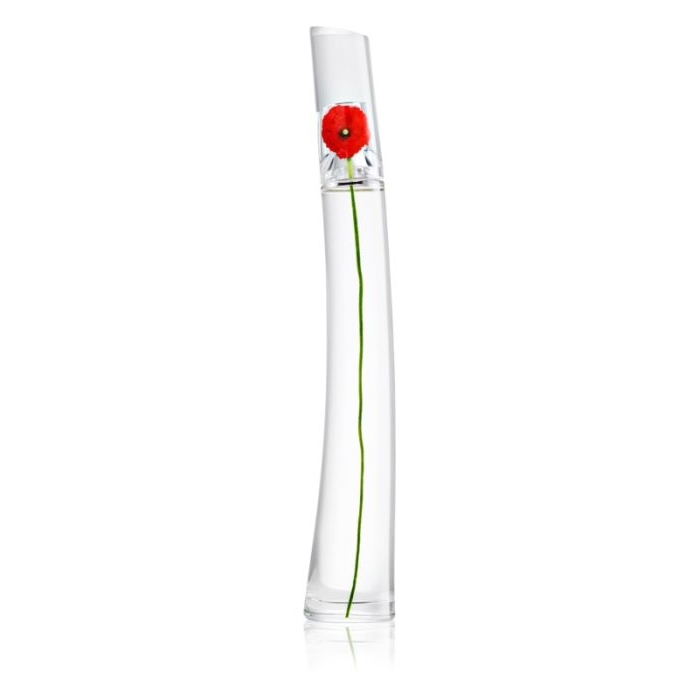 'Flower' Eau de parfum - 100 ml