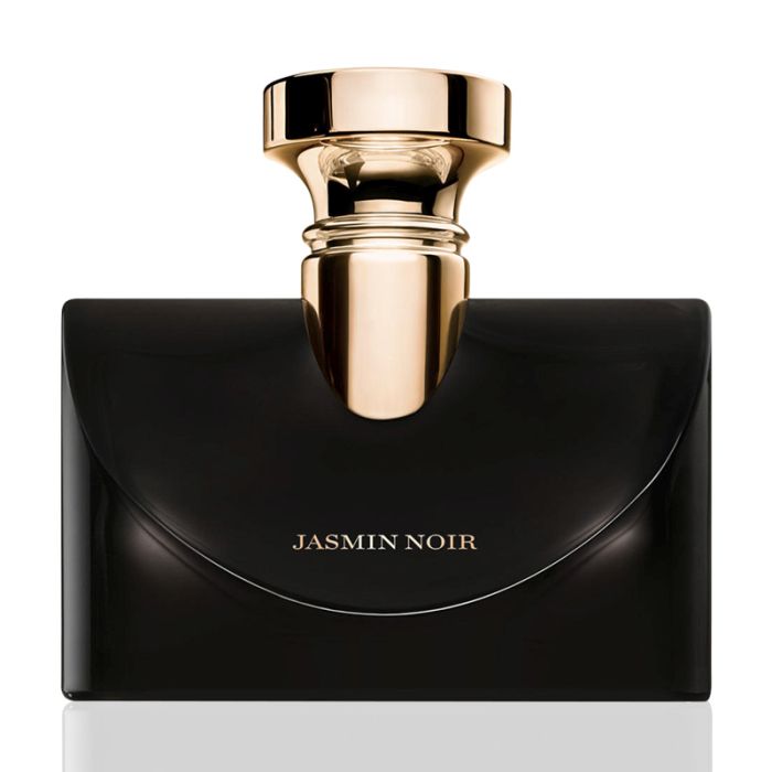 'Splendida Jasmin Noir' Eau De Parfum - 100 ml