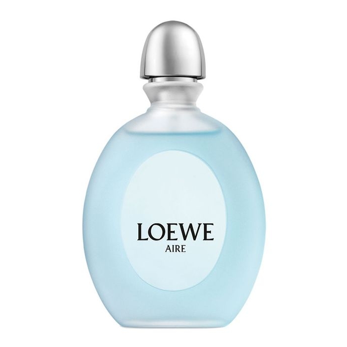 'Aire' Eau de toilette - 100 ml