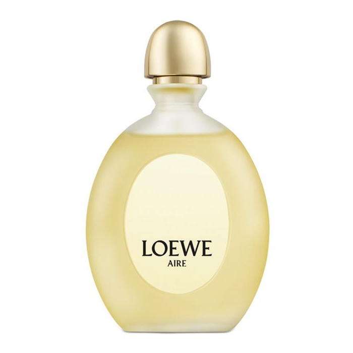 'Aire' Eau De Toilette - 75 ml