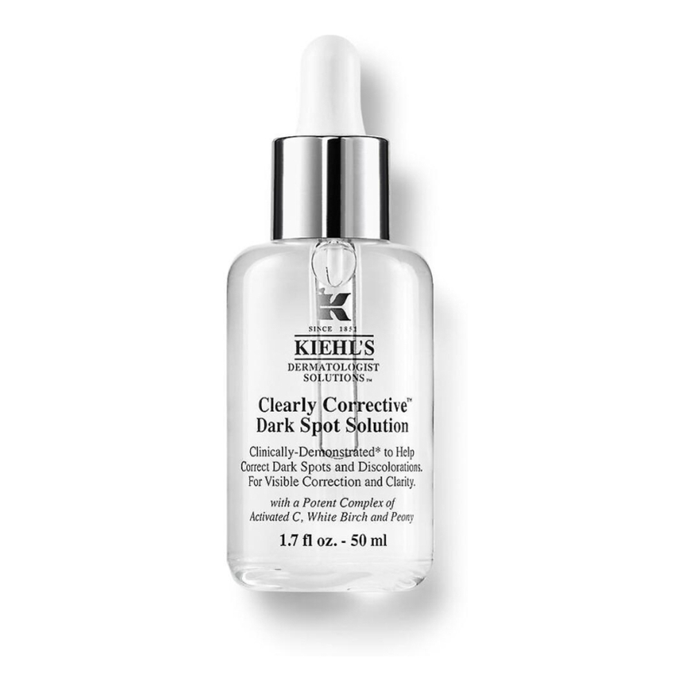 Sérum anti-tâches 'Clearly Corrective' - 50 ml
