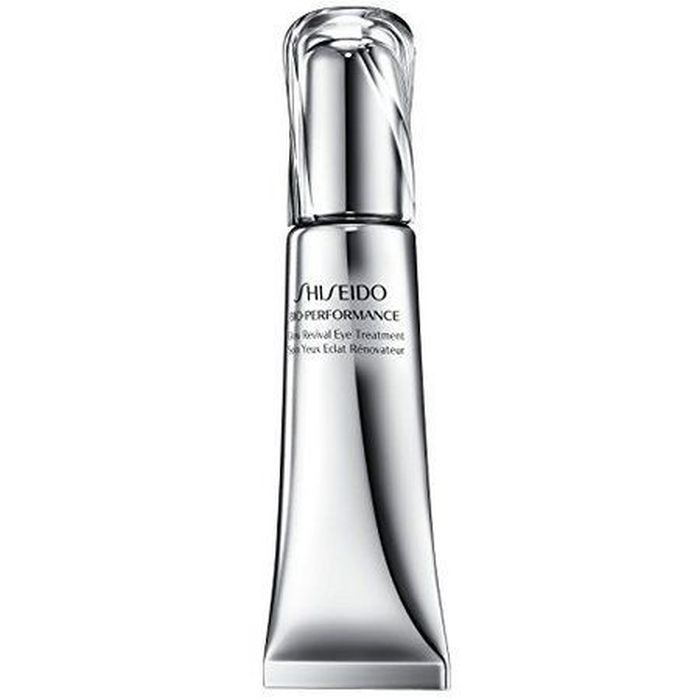 'Bio-Performance Glow Revival' Augenbehandlung - 15 ml