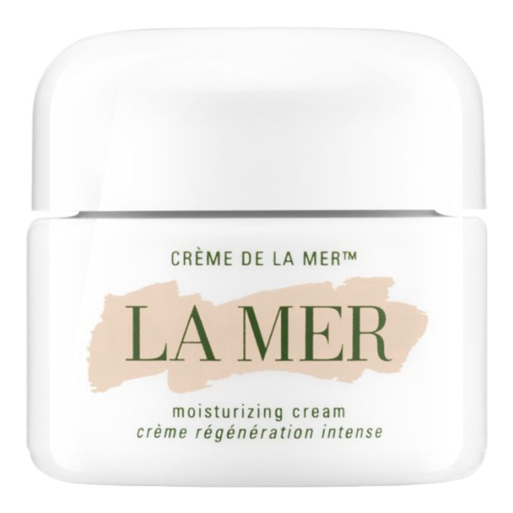 'The Moisturizing' Face Cream - 60 ml