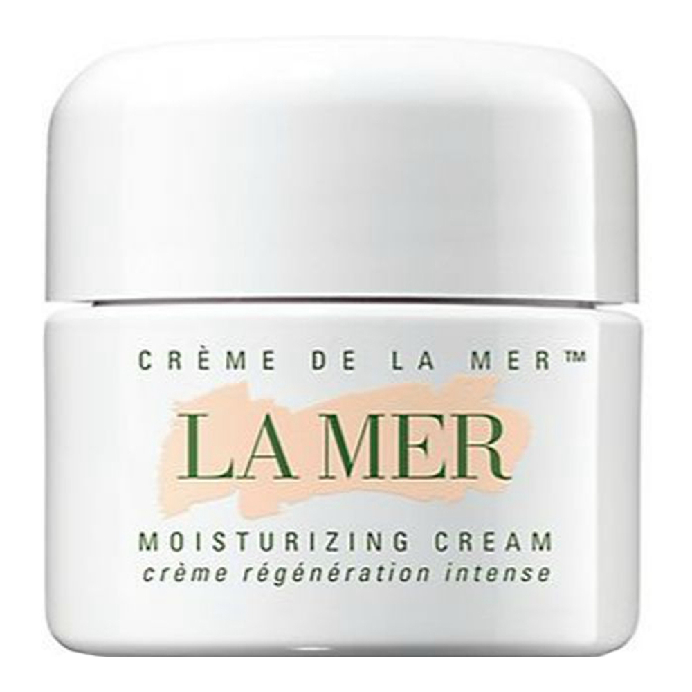 'The Moisturizing' Gesichtscreme - 30 ml