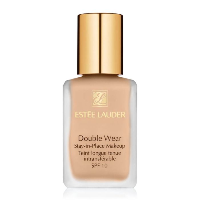 Fond de teint 'Double Wear Stay In Place' - #1W2 Sand 30 ml