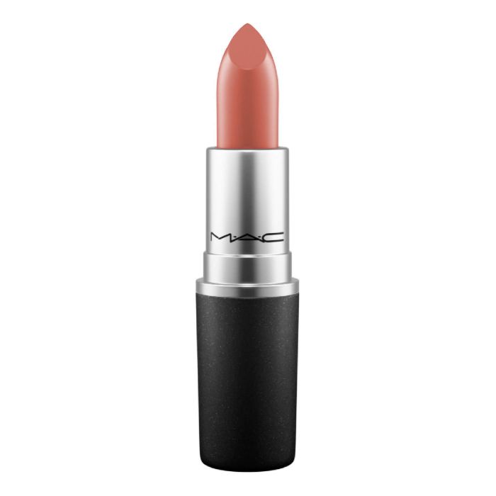 'Satin' Lipstick - Mocha 3 g