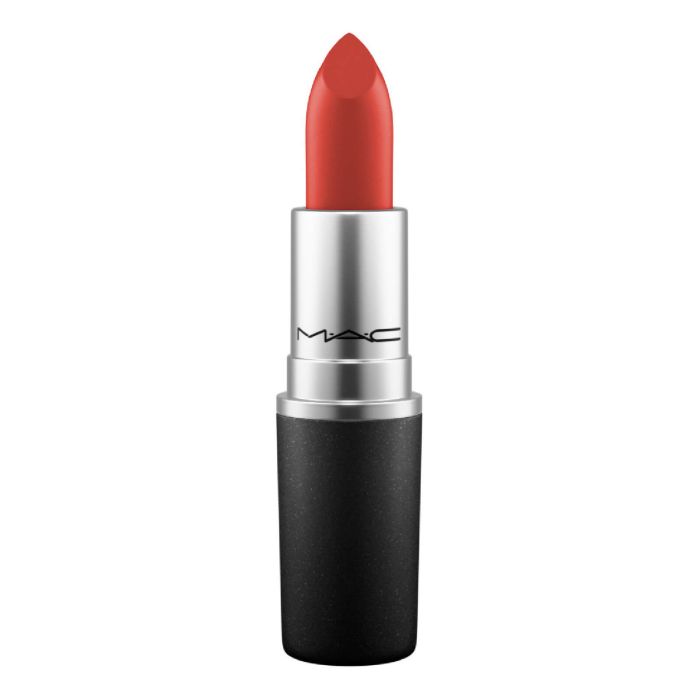 'Matte' Lipstick - Chili 3 g