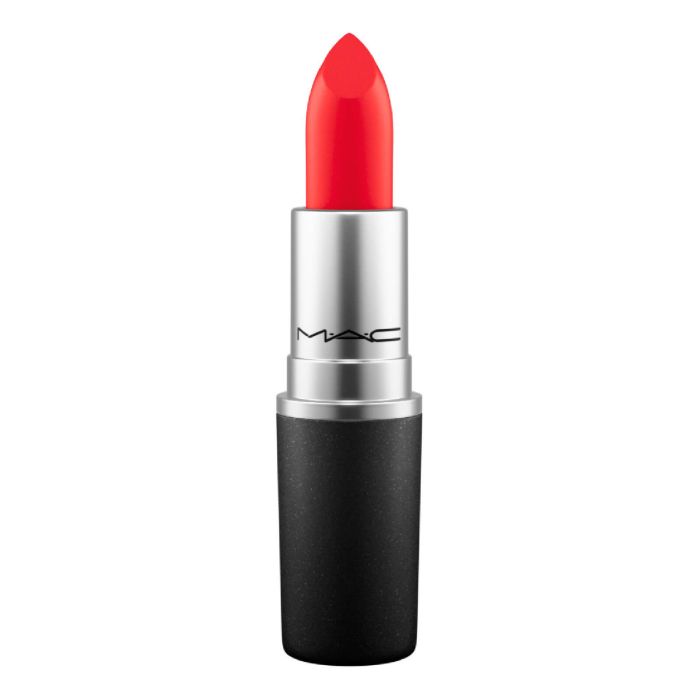 'Matte' Lipstick - Lady Danger 3 ml