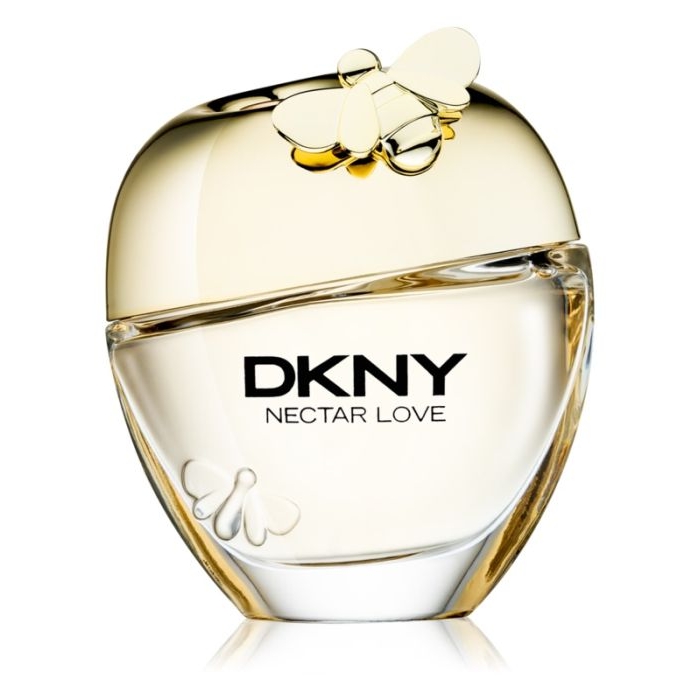 Eau de parfum 'Nectar Love' - 100 ml