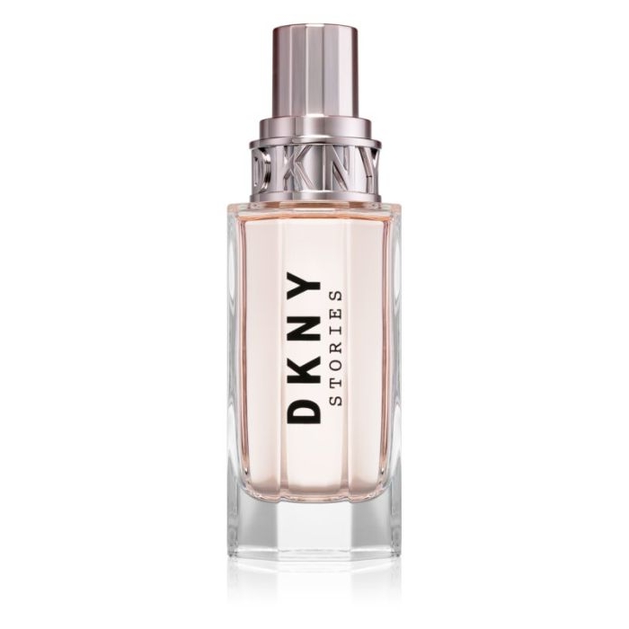 'DKNY Stories' Eau De Parfum - 50 ml