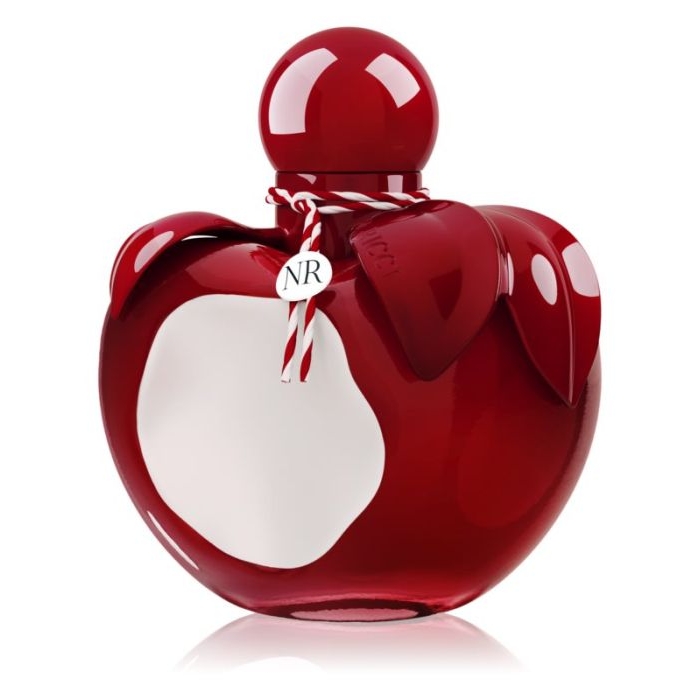 'Nina Rouge' Eau de toilette - 50 ml