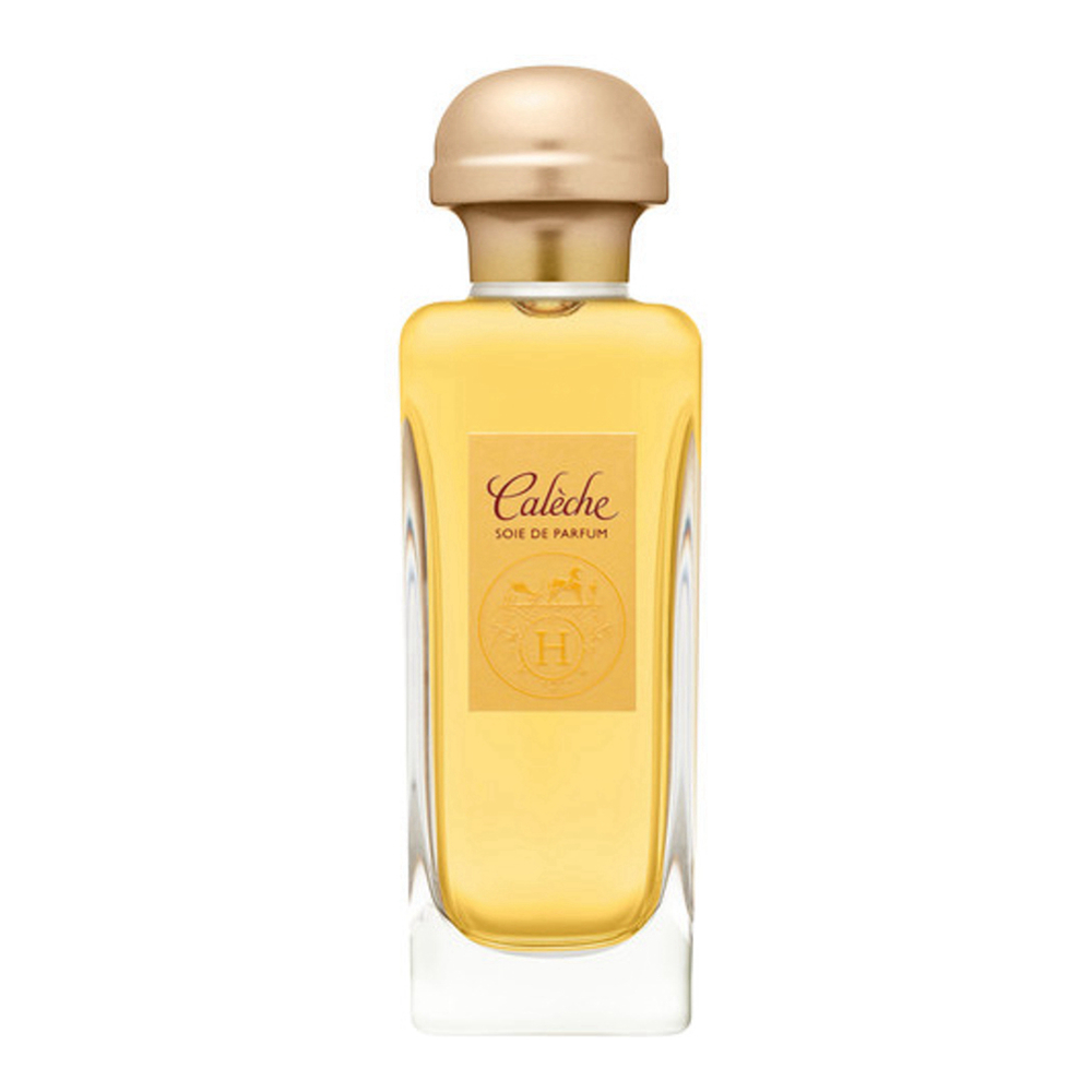 'Calèche' Parfum - 50 ml