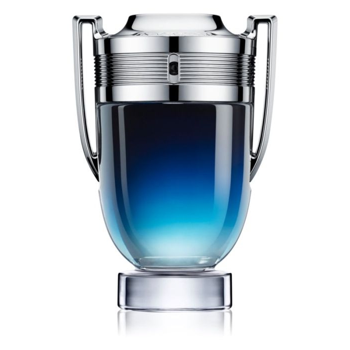 'Invictus Legend' Eau De Parfum - 100 ml