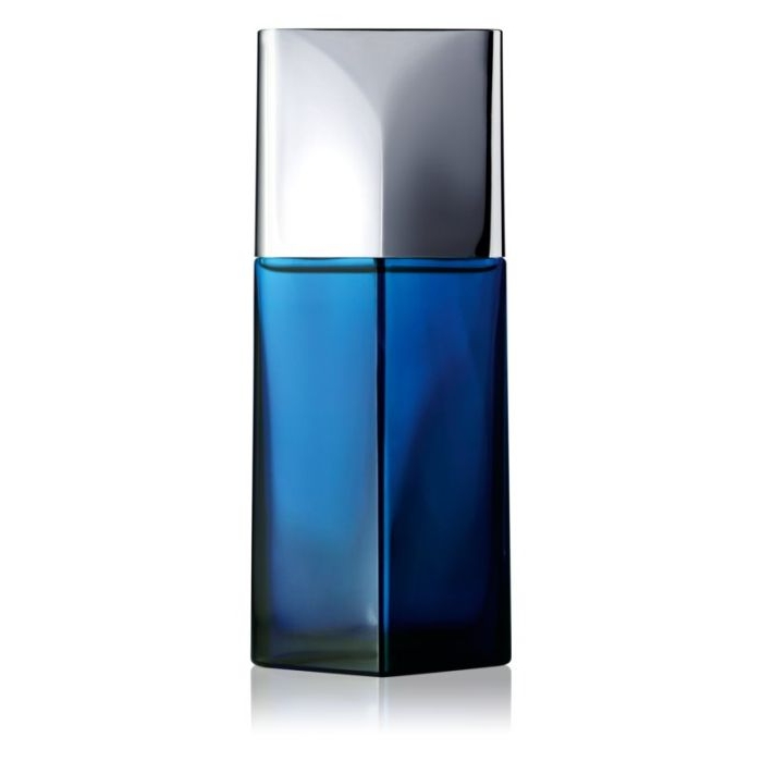 'L'Eau Bleue D'Issey' Eau De Toilette - 75 ml