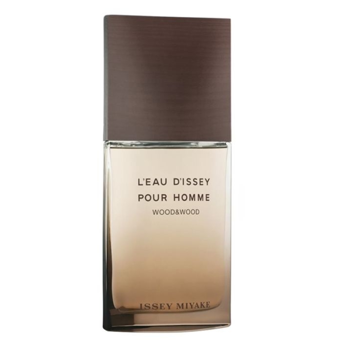 'L'Eau D'Issey Wood&Wood' Eau de parfum - 50 ml