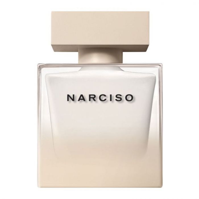 'Narciso Limited Edition' Eau De Parfum - 75 ml