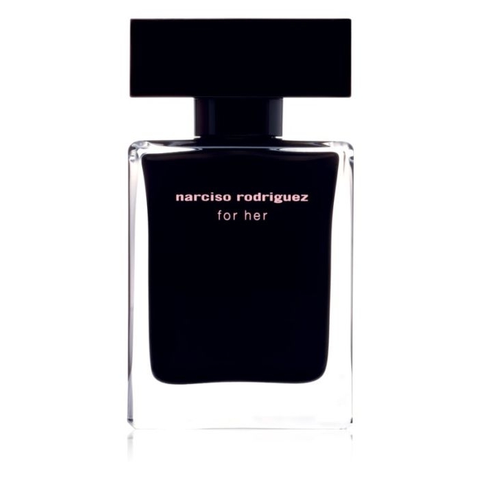 'For Her' Eau de toilette - 30 ml