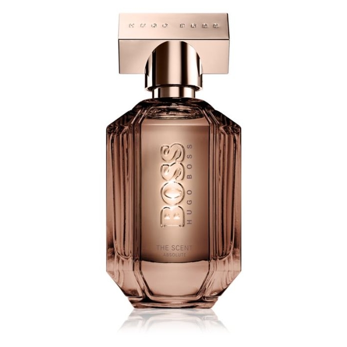 'The Scent For Her Absolute' Eau De Parfum - 50 ml