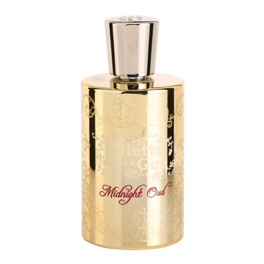 'Midnight Oud' Eau de parfum - 100 ml