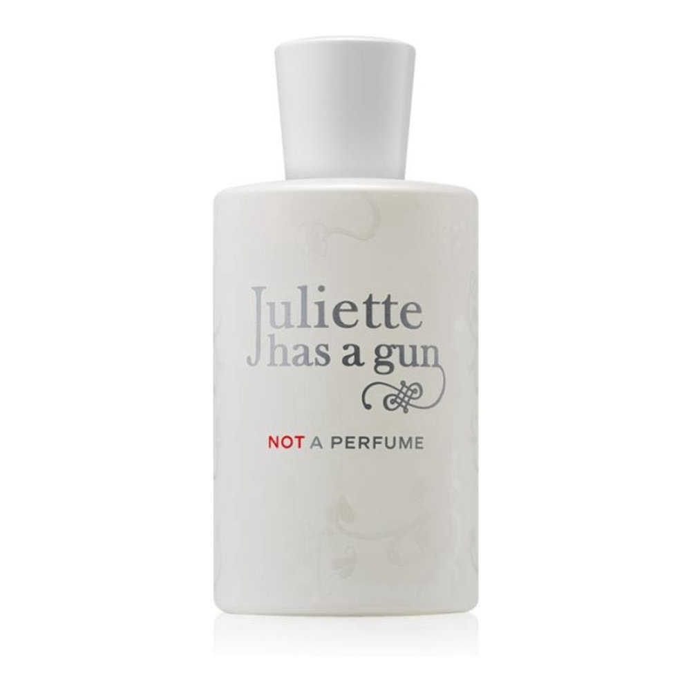 Eau de parfum 'Not A Perfume' - 100 ml