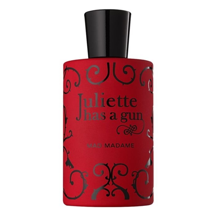 'Mad Madame' Eau de parfum - 100 ml