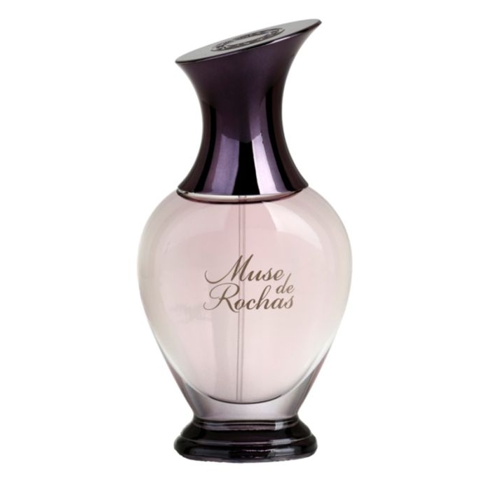 'Muse' Eau de parfum - 100 ml