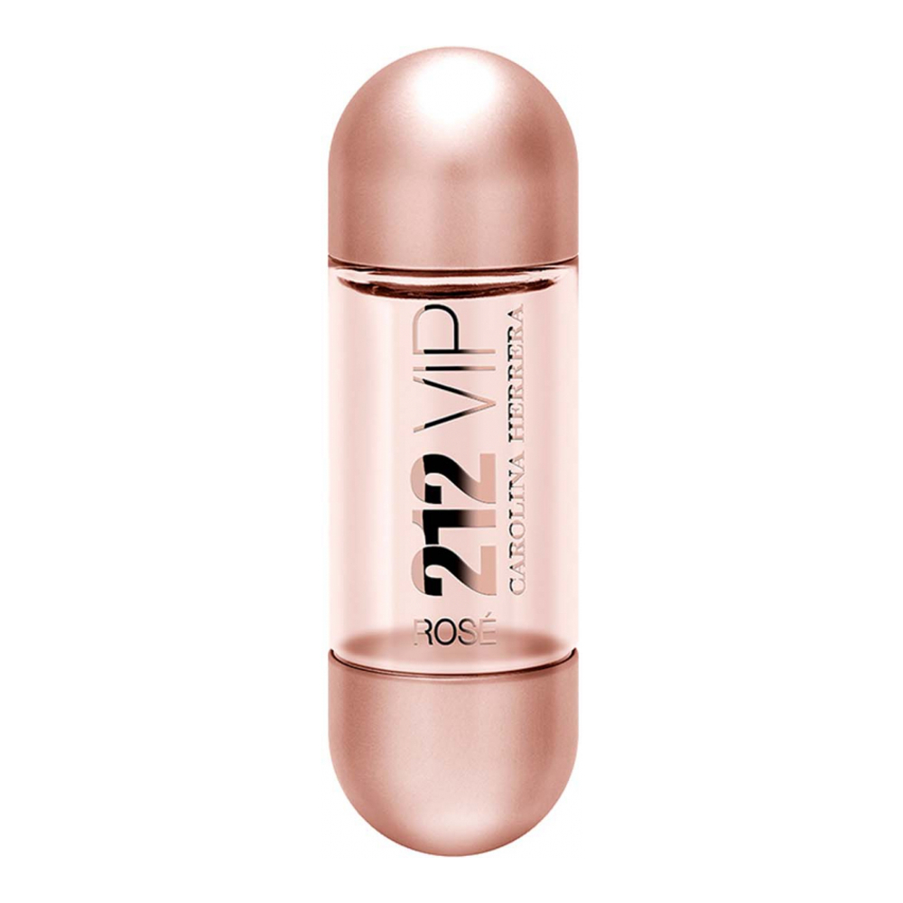 '212 VIP Rosé' Eau de parfum - 30 ml