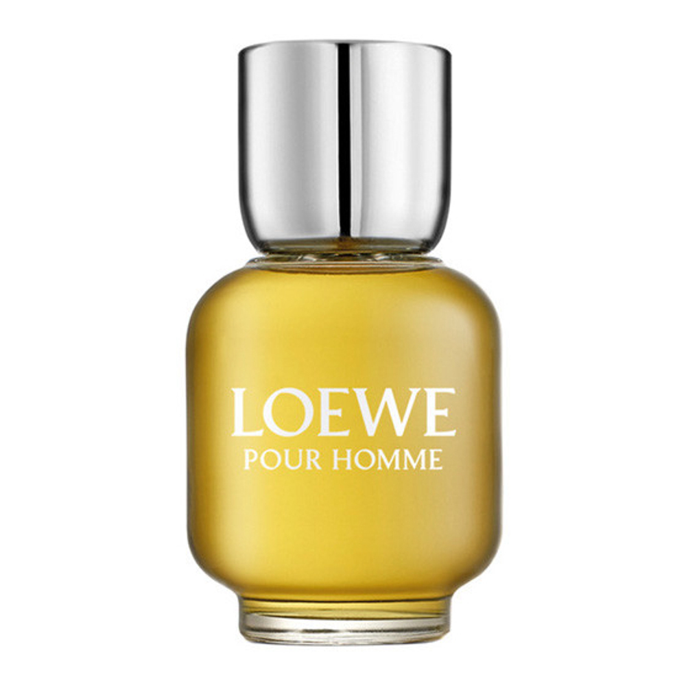 'Loewe' Eau de toilette - 50 ml