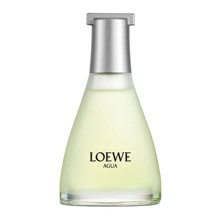 'Agua De Loewe' Eau de toilette - 50 ml