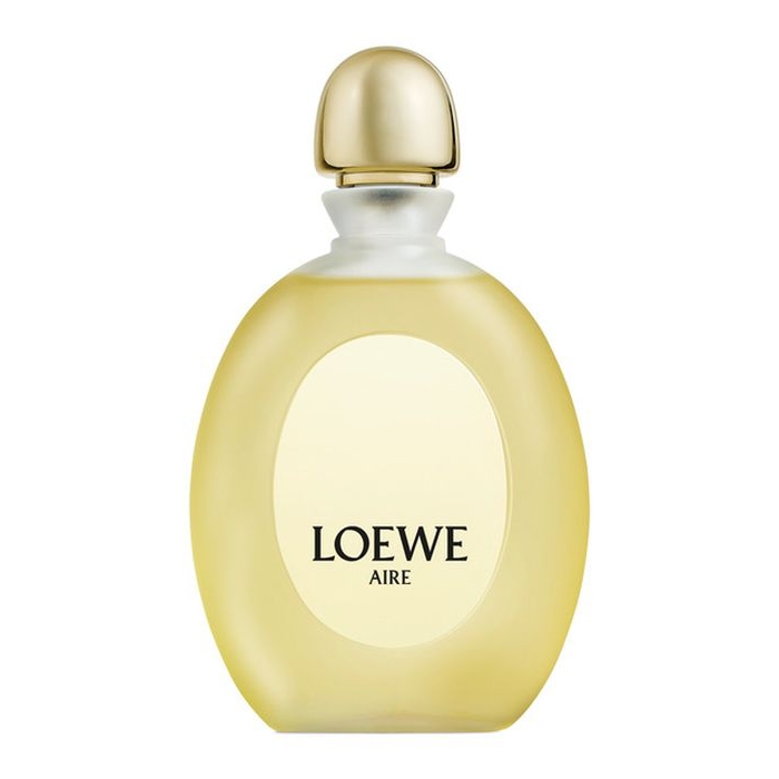 'Aire' Eau De Toilette - 400 ml