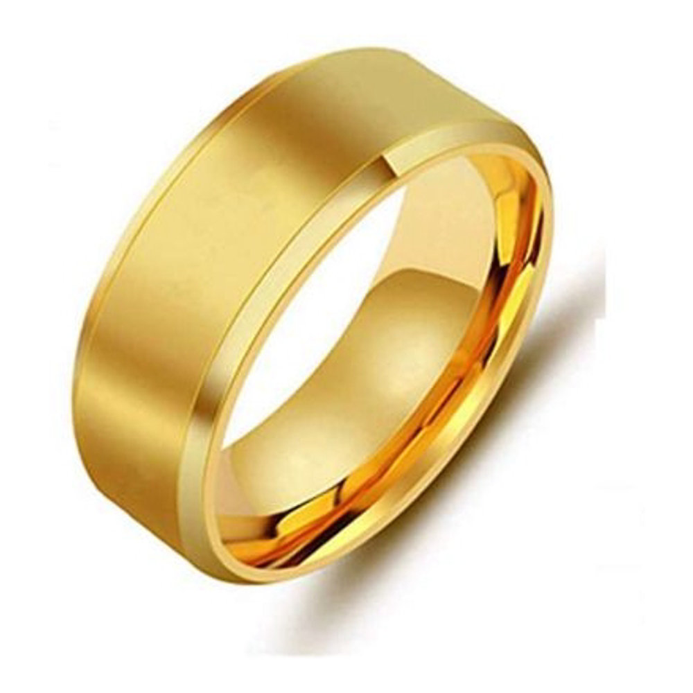 Bague pour Hommes