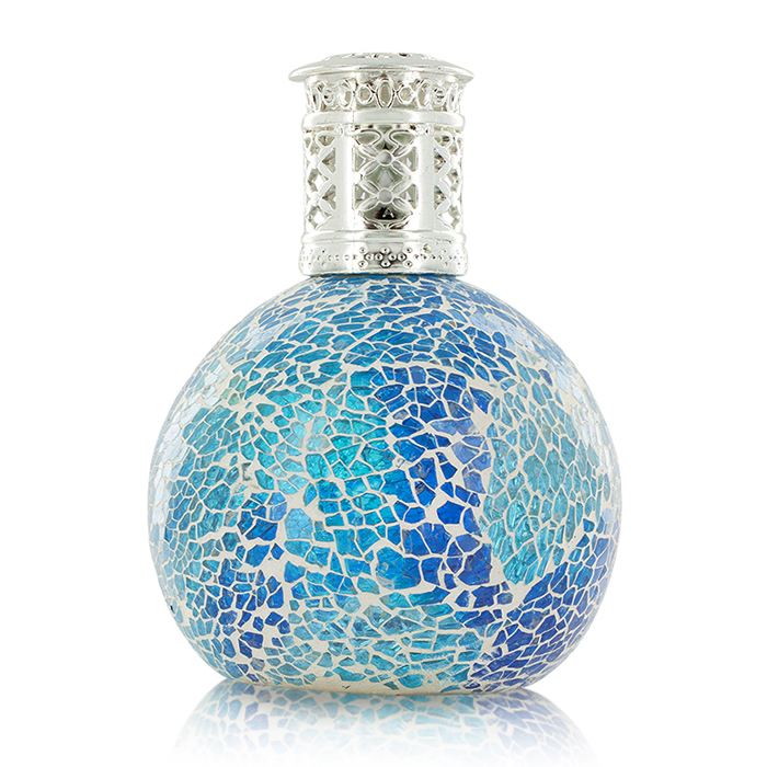 'A Drop of Ocean' Katalytische Lampe