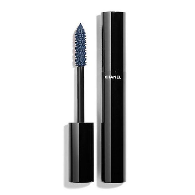 'Le Volume' Mascara - 70 Blue Night 6 g