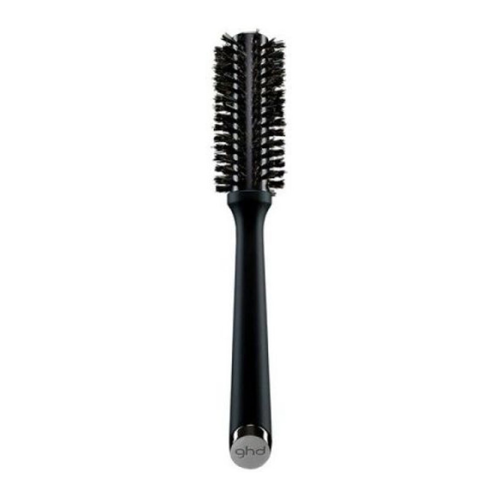 'Natural Bristle Radial' Hair Brush - 35 mm
