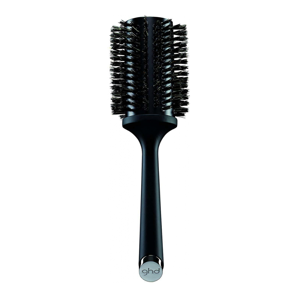 'Natural Bristle Radial' Hair Brush