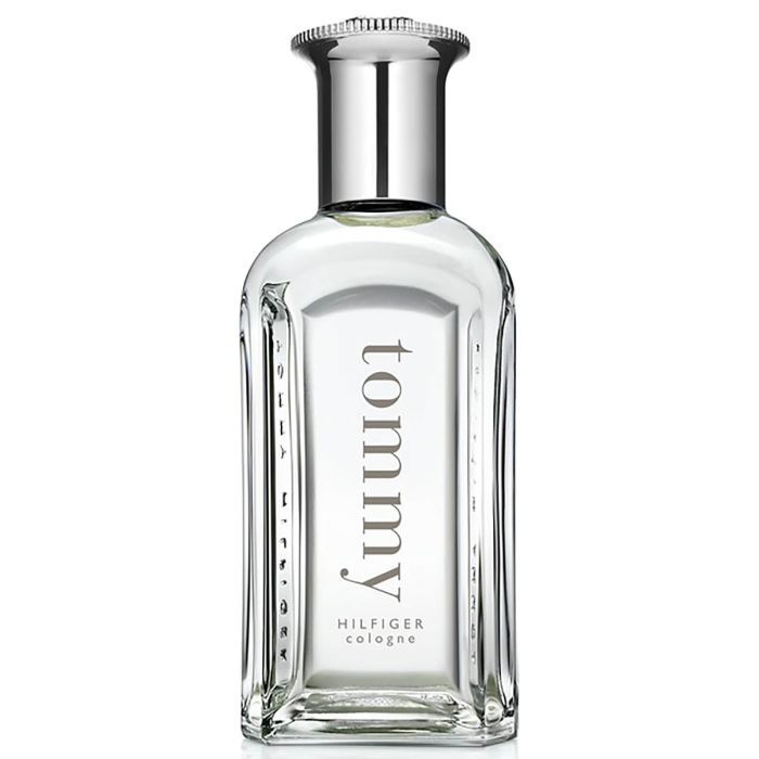 'Tommy' Eau de toilette - 30 ml