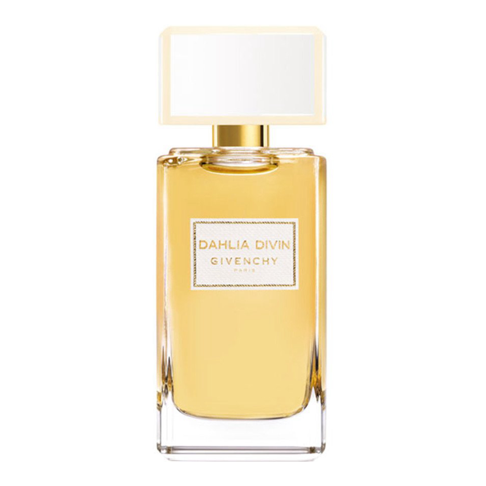 'Dahlia Divin' Eau De Parfum - 30 ml