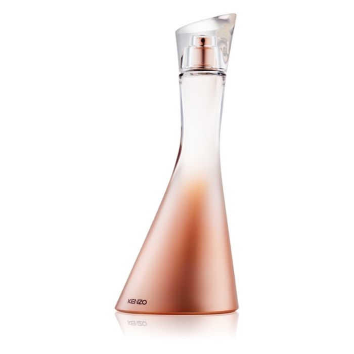 'Jeu D'Amour' Eau De Parfum - 75 ml