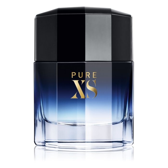 'Pure XS' Eau de toilette - 100 ml