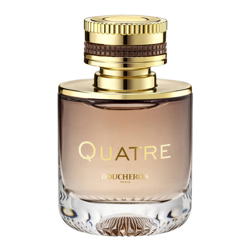 'Quatre Absolu De Nuit' Eau De Parfum - 50 ml