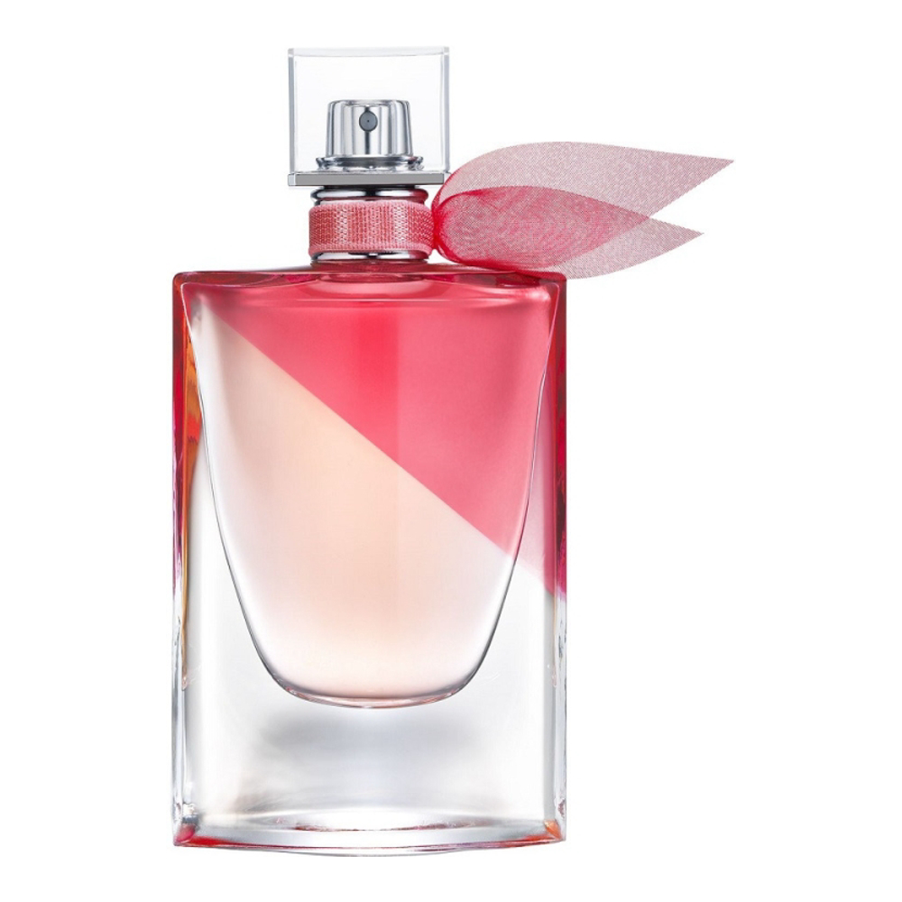 Eau de toilette 'La Vie Est Belle En Rose' - 50 ml