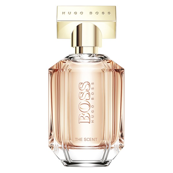 'The Scent' Eau De Parfum - 30 ml