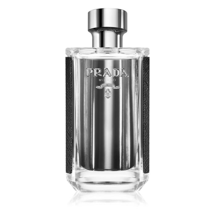 'L'Homme' Eau de toilette - 100 ml