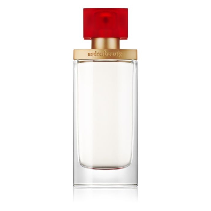 Eau de parfum 'Arden Beauty' - 30 ml