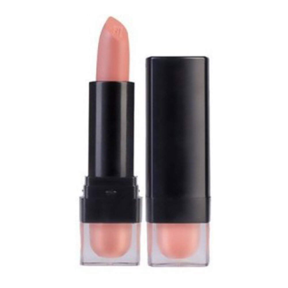 Rouge à Lèvres 'Kiss Loose' - #Naked