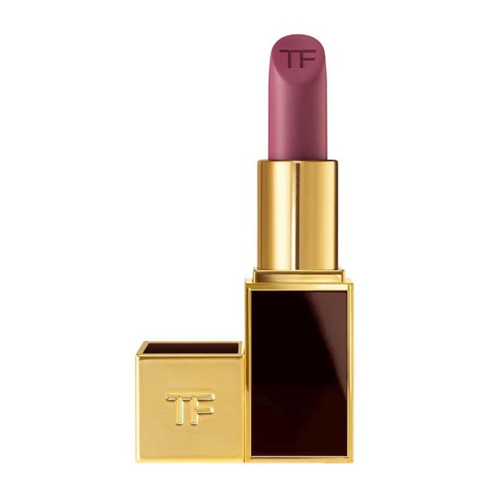 'Lip Color' Lippenstift - 79 Discretion 3 g